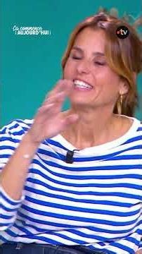 “Je crois que je suis très sensible sur ce sujet” #CCA