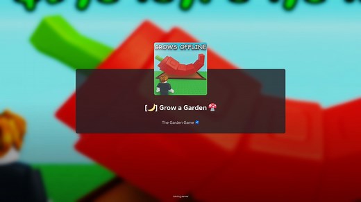 All Prickly Fruits in Grow a Garden