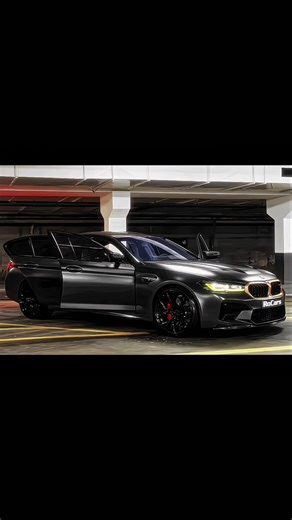 BMW M5 VS AUDI RS6 GT VS AMG E63 🔥| DRAG RACE | #bmwm5 #audirs6gt #amge63 #dragrace