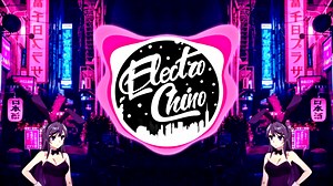 48K views · 1.6K reactions | Bunny Girl - 1nonly (Feat. Ciscaux) Original: Bunny Girl: https://youtu.be/3tP9Kv9ZsE0 1nonly - Bunny Girl (Feat. Ciscaux) [Official Video]: https://youtu.be/pKBLxngfylA 1nonly: YouTube: https://www.youtube.com/channel/UCWWeVxWjE0EESAs5vMsy1Zw Spotify: https://open.spotify.com/artist/3ZHU5AKrUmIPnCFfr82QER Instagram: https://www.instagram.com/n8thanfuller/ Souncloud: https://soundcloud.com/1nonlyy Tags: #1nonly #BunnyGirl #Ciscaux | Electrochino | Facebook