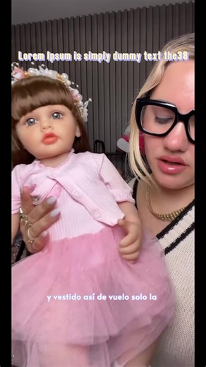 KEIUMI Reborn Baby Dolls - Perfect Gift for Kids