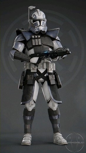 Ben on Instagram: "No problem! Here is the information about the AT-TE The AT-TE is a remarkable assault vehicle celebrated for its outstanding performance and rugged design. Powered by a potent onboard power generator, it delivers immense power to its legs and weaponry. Acceleration from a standstill to full stride takes mere moments, with a remarkable top speed that surpasses many other walkers of its era. Incorporating advanced stability features and cutting-edge suspension technologies, the 