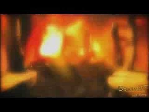 Beowulf - The Game - trailer