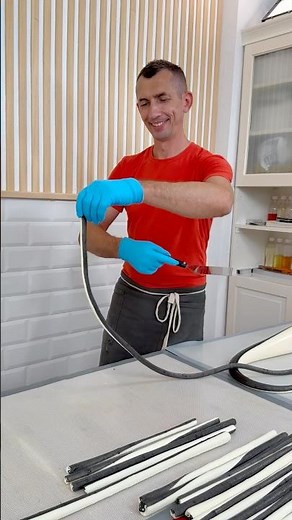 Unlock the Secrets of Candy Art: Make Delicious Sculptures!