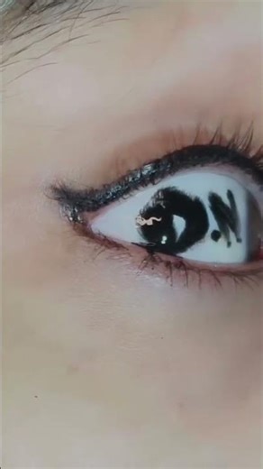 #song #bollywood #viral #trending #love #motivation