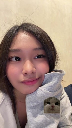 new emote unlocked | emote