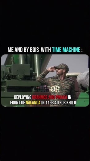 ☢️NEED TO PROTECT THE OLDEST UNIVERSITY 🪷 || CURSOR EDIT || #nalanda #bharat #edit #brahmos