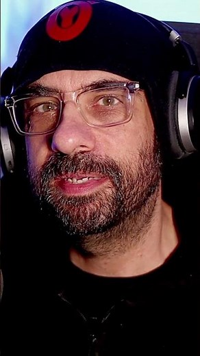 Ozzoy Bits Challenge: Guess the Command in 5 Seconds or Less Ep2