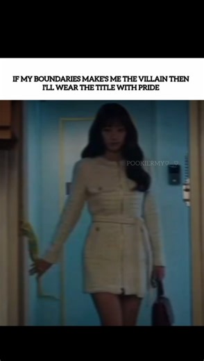 Villainous vibe hits different... 💀||#shorts #viral #bts #trending #pookiermy