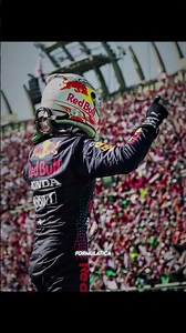 The Only Word in Max's Dictionary 📖 👽