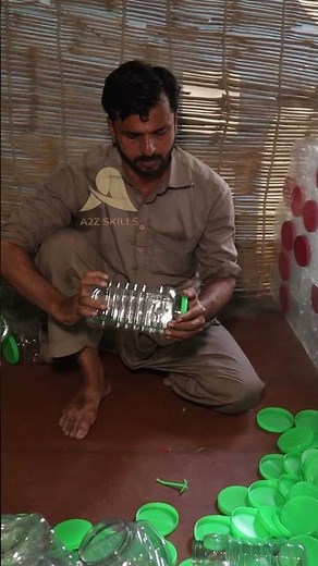 Candy Tofi Jar Manufacturing – Full Confectionery Process