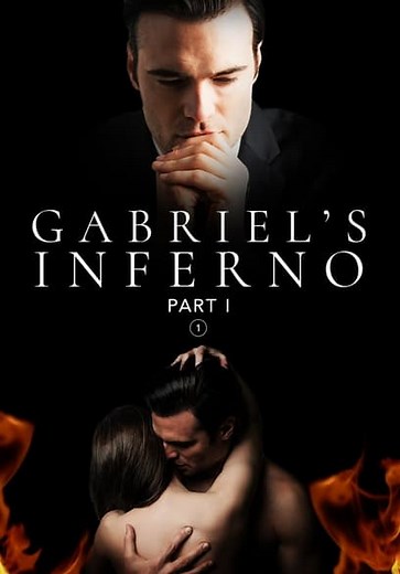 Gabriel's Inferno: Part 1 (2020)