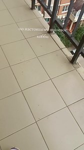 если что слово нишевое означает непопулярное, на самом деле хочется чтобы таких людей было больше #рекомендации #ненуэтонесфоткатьгрех #рыцарь #royal #foryoupage #реки #fyp #fypシ #fo #рекииииииииииииииииииииииииииииии