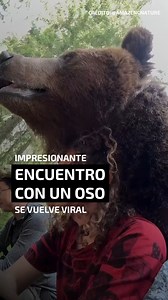 958K views · 15K reactions | En días recientes se viralizó un video...