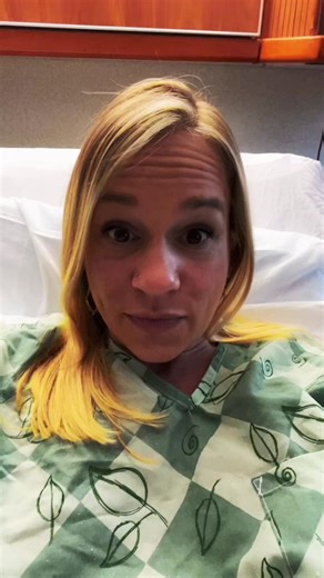 Michelle Belle XO: 39 Weeks Pregnant Labor & Delivery Induction Journey!