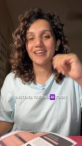 53K views · 47 reactions | "Struggling to stand out in a crowded job market? With Careerflow.ai Resume Builder, create a polished, professional resume in minutes. Powered by AI, our tool tailors your resume to industry standards, helping you land your dream job faster. Ready to take your career to the next level? Try it today!" | Careerflow.ai | Facebook