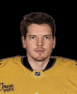 Ilya Samsonov - NHL News & Rumors