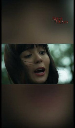 Inalala ni Kiara ang mga masasayang araw kasama si Vanessa #shorts | Apoy Sa Dugo