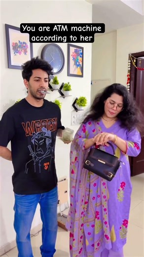 ATM machine #shorts #ytshorts #trending #viralvideos