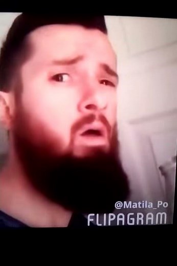 Cartoonz visiting h20 delirious