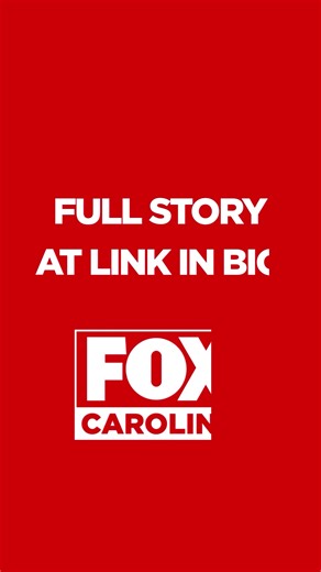 Cleveland, Ohio mom Antavia Kennibrew is speaking out after her 5-year-old daughter was brutally attacked by other children. Full story: https://www.foxcarolina.com/2025/10/15/2-children-ages-9-10-charged-with-attempted-murder-rape-brutal-attack-5-year-old-girl-prosecutors-say/ | Fox Carolina News