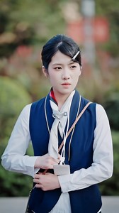 39K views · 2.3K reactions | The Love I Found in College part 1 #college #school #collegelife | Happy L story | Facebook