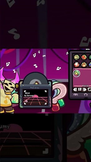 ALCHEMIXUM Early Access Trailer! Shorts Version #gaming #gamedev #gameplay #trailer #steam #alchemy