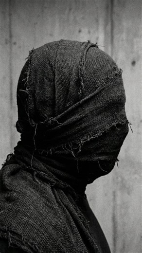 motivex on Instagram: "This instagram reel shares 14-second behind-the-scenes footage from the 2009 disaster film "2012," showcasing a detailed miniature model of Los Angeles freeways and buildings being flooded and shaken to simulate an earthquake scene using practical effects. Posted by on January 8, 2026, the video expresses admiration for the craftsmanship, amassing 900+ likes and 300k+ views amid replies debating its authenticity versus AI generation. The clip highlights pre-digital VFX tec