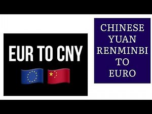 CHINESE YUAN RENMINBI TO EURO EXCHANGE RATES TODAY 22 AUGUST 2025 🇨🇳🇪🇺