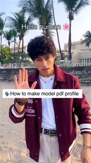 Rashid malik on Instagram: "How to get works in Modeling part 03 🌸 . . . . [ how to make PDF profile in Modeling, New inspiring model, how to get works in Modeling part 3, glamour, fashion Modeling, mumbai models, Delhi models] . . . . #inspiring #model #explorepage #fashion #foryou #glamour #model #fyp #inspiringmodel #catwalk #runwaymodel #fashionmodel #mumbaimodel #internationalmodels #part３"