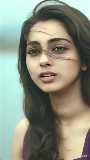 #love #brokenheart #dilkibaat #emotional #motivation #bollywood #khamoshi #ytshorts #viral #sad