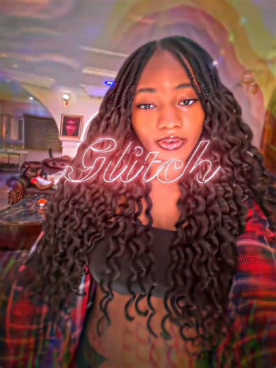 Mastering Video Edits: Better Without You