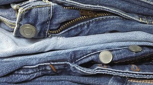 Conocé cuáles son los 6 jeans de moda para este verano 2012