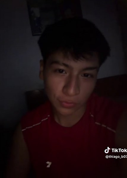 #fyp#foryou#viral#parati