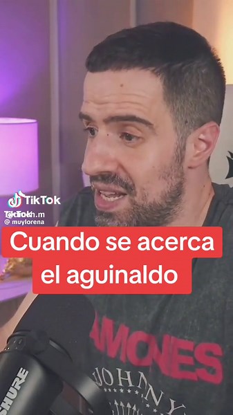 Aguinaldo: Preparativos para Junio y Julio