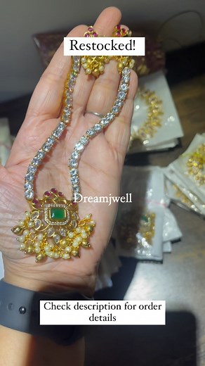 2.4K views | Use the product code given in the pic/video to search...