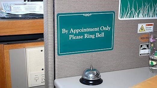 Showcase Signs for Amazon