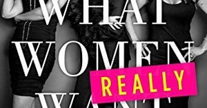 Doubting Trump * WorldNetDaily * by Gina Loudon