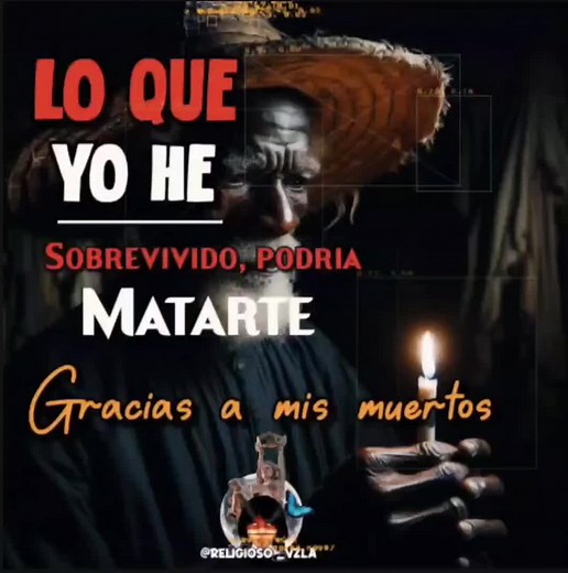 Prácticas Espirituales en Venezuela y Más Allá
