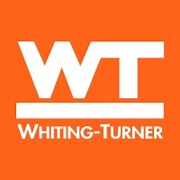 The Whiting-Turner Contracting Company | LinkedIn