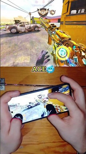 bizim takım neden oynamıyor 🚀 | codm Türkçe cod mobile en iyi silahlar #codm #gaming