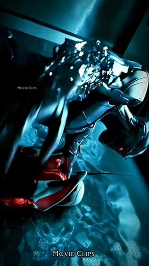 | MovieClip4u | 📽️ on Instagram: "Movie- Alienoid {Link In Bio} Join Telegram Channel . 🎯Near 100k Plz Support . DM For Paid Promotion 💸 . #instagram #trendingreels #reelitfeelit #explorepage #explore"