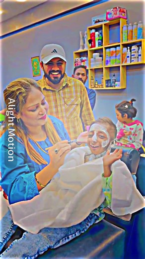 For you page #viralvideos #trending account viral clip #for you page #funny video #trending account fun time clip