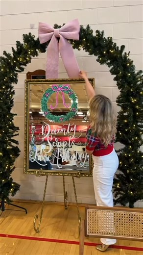 2.7K views · 24 reactions | What a wild and joyful day …. so far ! ...