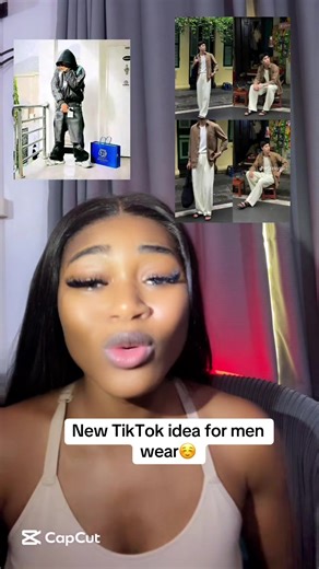 Men's Beachwear Ideas: What to Avoid and Embrace