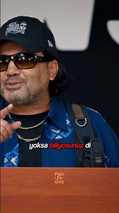 Killa Hakan Yarışmacıları Tatlı Bir Dille Uyarıyor #killahakan #flow360 #shorts