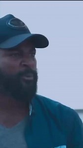 LABARINA SERIES IS BACK #LABARINA | Labari.TV