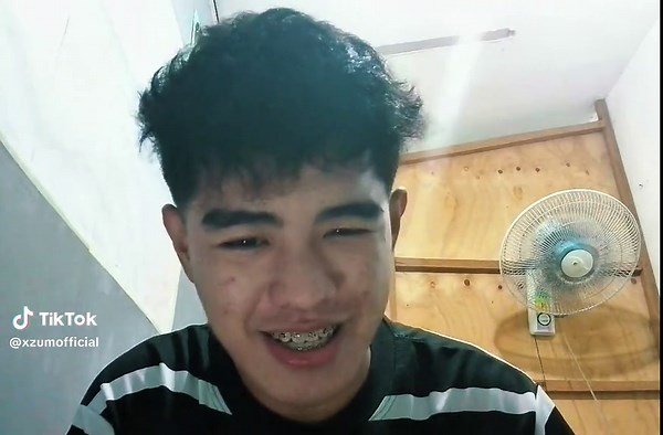 Straight Cable Guide for Fanny in MLBB