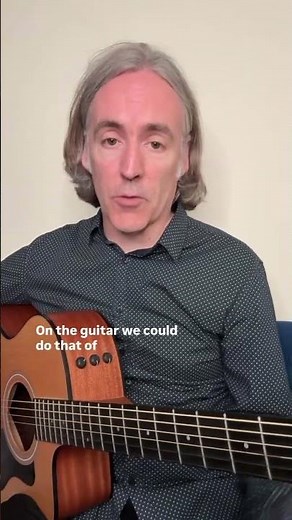 How The Cure Used Walking Bass Lines