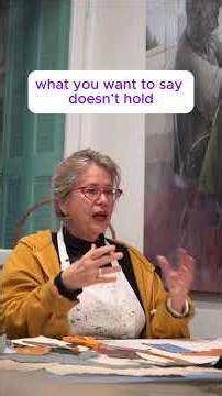 Truth in the process - ep.03